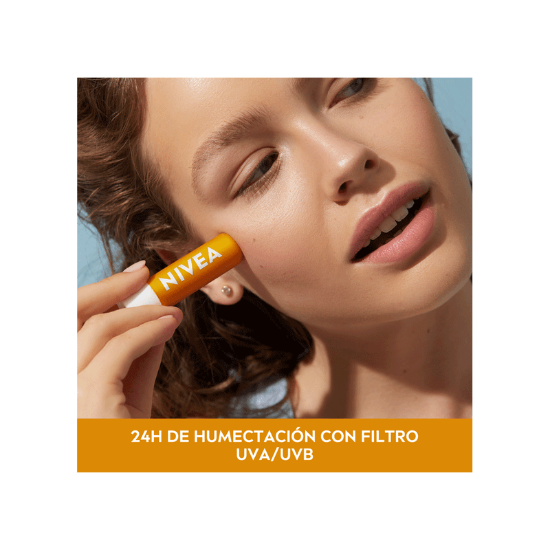 Protector-solar-labial-humectante-NIVEA-Sun-Protect-FPS30-x-Nivea-	 4006000005515