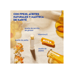 Protector-solar-labial-humectante-NIVEA-Sun-Protect-FPS30-x-Nivea-	 4006000005515