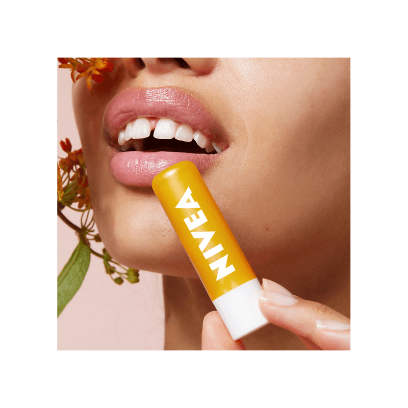 Protector-solar-labial-humectante-NIVEA-Sun-Protect-FPS30-x-Nivea-	 4006000005515