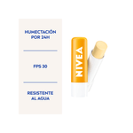 Protector-solar-labial-humectante-NIVEA-Sun-Protect-FPS30-x-Nivea-	 4006000005515