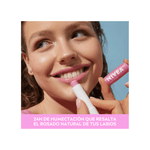 Protector-labial-humectante-NIVEA-Soft-Rose-x-48-grs-Nivea-4006000005492