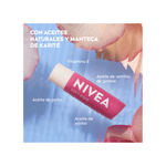 Protector-labial-humectante-NIVEA-Soft-Rose-x-48-grs-Nivea-4006000005492