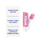 Protector-labial-humectante-NIVEA-Soft-Rose-x-48-grs-Nivea-4006000005492