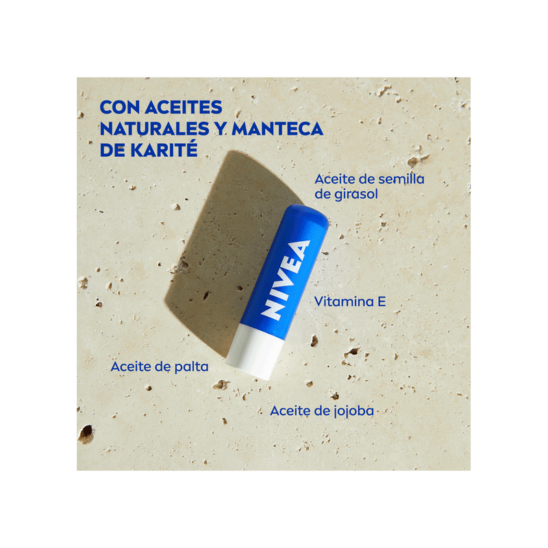 Protector-labial-humectante-NIVEA-Essential-Original-x-48-g-Nivea-4006000005478