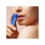 Protector-labiaProtector-labial-humectante-NIVEA-Essential-Original-x-48-g-Nivea-4006000005478