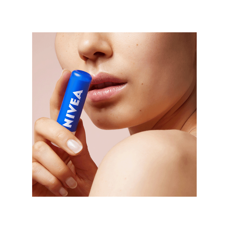 Protector-labiaProtector-labial-humectante-NIVEA-Essential-Original-x-48-g-Nivea-4006000005478