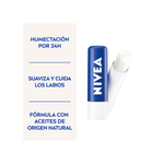 Protector-labial-humectante-NIVEA-Essential-Original-x-48-g-Nivea-4006000005478
