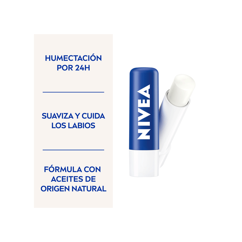Protector-labial-humectante-NIVEA-Essential-Original-x-48-g-Nivea-4006000005478