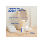 Protector-labial-humectante-NIVEA-Derma-Care-FPS-15-48-grs-Nivea-4006000005485
