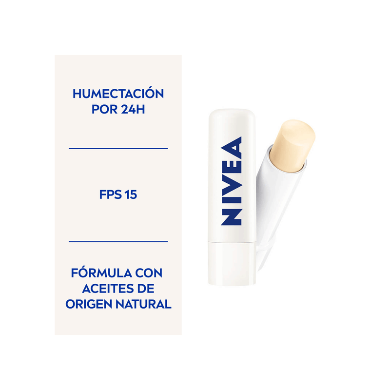 Protector-labial-humectante-NIVEA-Derma-Care-FPS-15-48-grs-Nivea-4006000005485