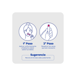 Protector-labial-humectante-NIVEA-Derma-Care-FPS-15-48-grs-Nivea-4006000005485