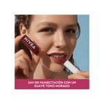 Protector-Labial-Humectante-NIVEA-Blackberry-Shine-x-48-grs-Nivea-4006000005522
