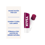 Protector-Labial-Humectante-NIVEA-Blackberry-Shine-x-48-grs-Nivea-4006000005522