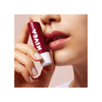 Protector-Labial-Humectante-NIVEA-Blackberry-Shine-x-48-grs-Nivea-4006000005522
