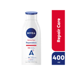 Crema-corporal-NIVEA-Derma-Care-x-400-ml-Nivea-4006000040448