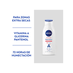 Crema-corporal-NIVEA-Derma-Care-x-400-ml-Nivea-4006000040448
