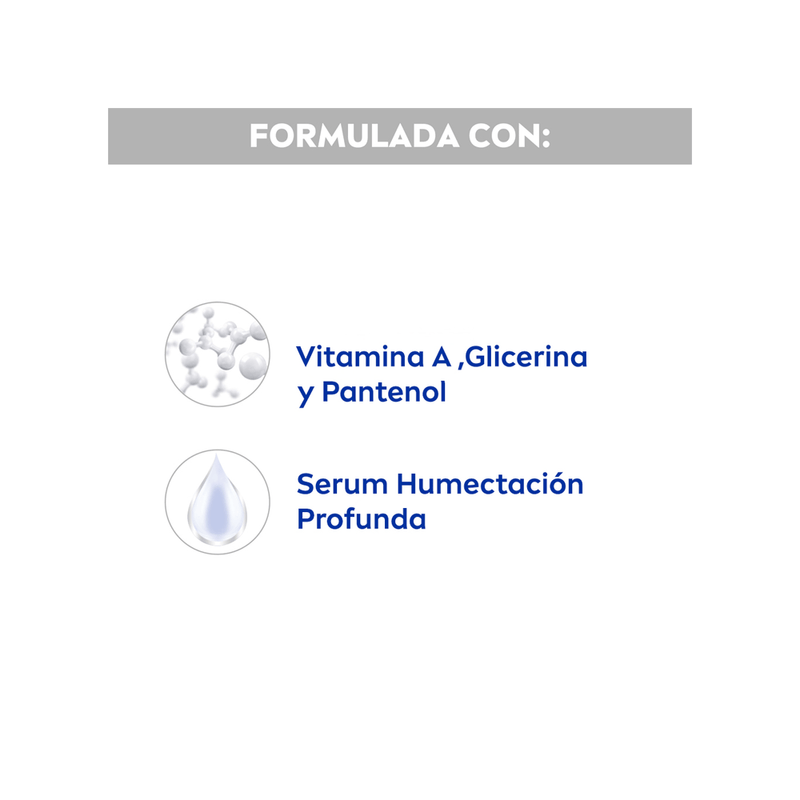 Crema-corporal-NIVEA-Derma-Care-x-400-ml-Nivea-4006000040448