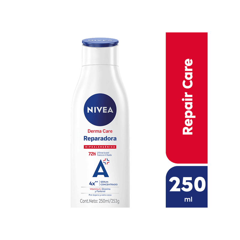 Crema-corporal-NIVEA-Derma-Care-Reparadora-x-250-ml-Nivea-4006000040431