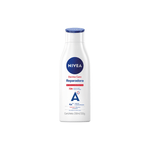 Crema-corporal-NIVEA-Derma-Care-Reparadora-x-250-ml-Nivea-4006000040431