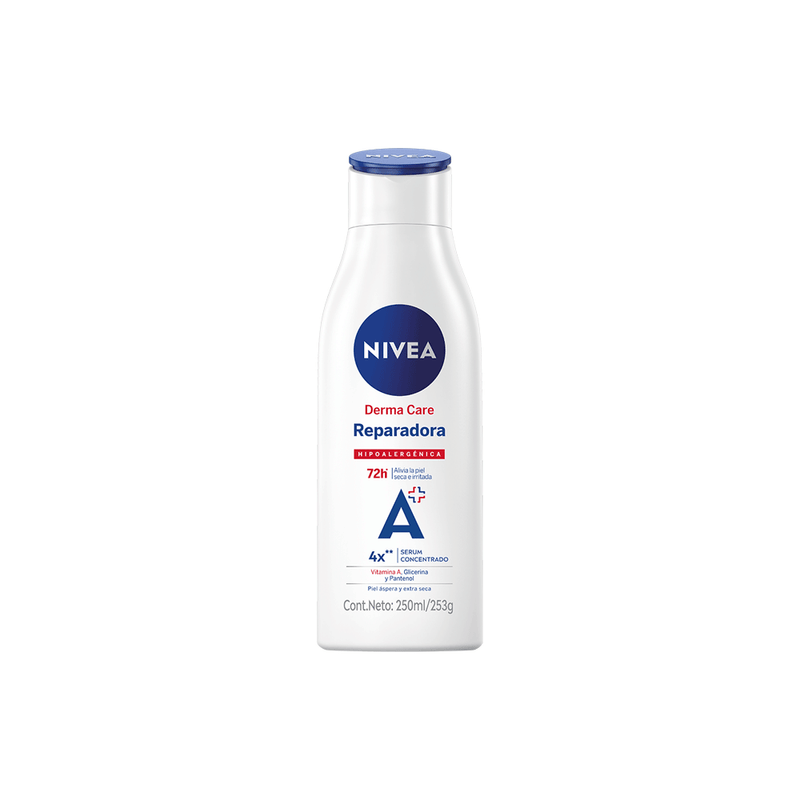 Crema-corporal-NIVEA-Derma-Care-Reparadora-x-250-ml-Nivea-4006000040431
