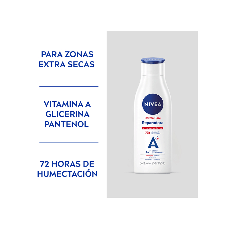 Crema-corporal-NIVEA-Derma-Care-Reparadora-x-250-ml-Nivea-4006000040431