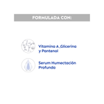 Crema-corporal-NIVEA-Derma-Care-Reparadora-x-250-ml-Nivea-4006000040431