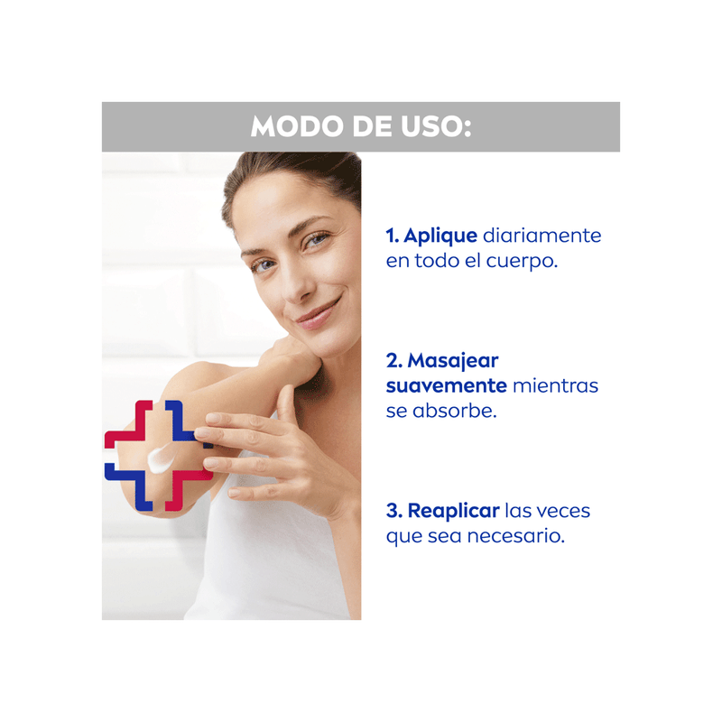 Crema-corporal-NIVEA-Derma-Care-Reparadora-x-250-ml-Nivea-4006000040431