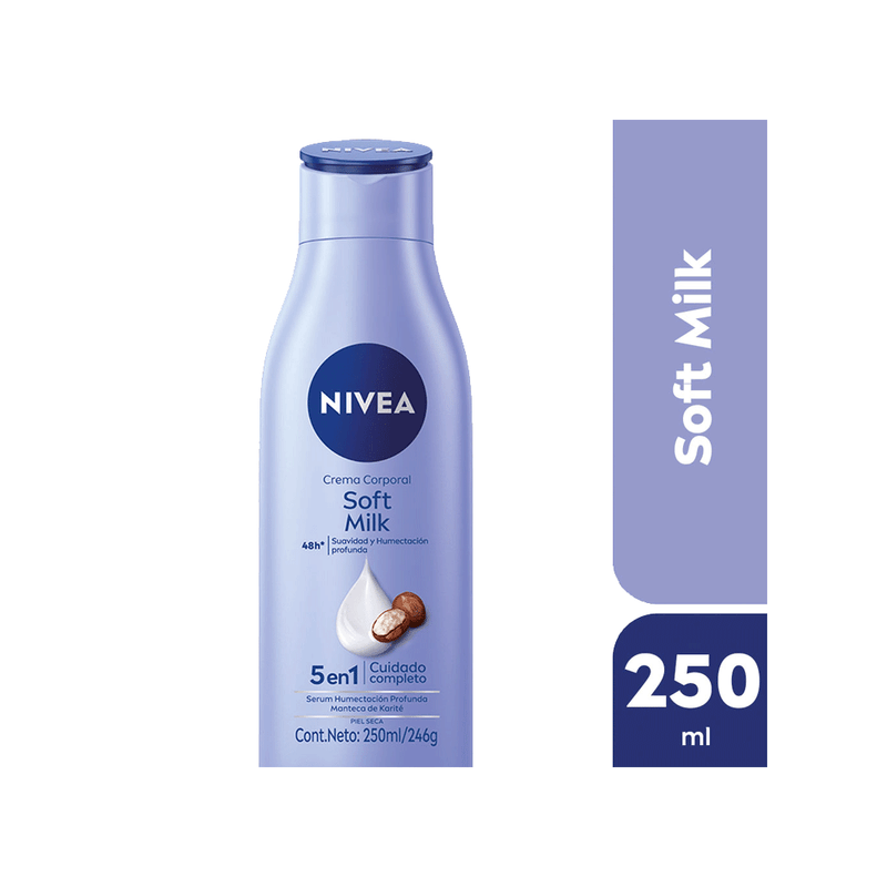 Crema-Corporal-NIVEA-Soft-Milk-5en1-para-piel-seca-x-250-ml-Nivea-4006000040417