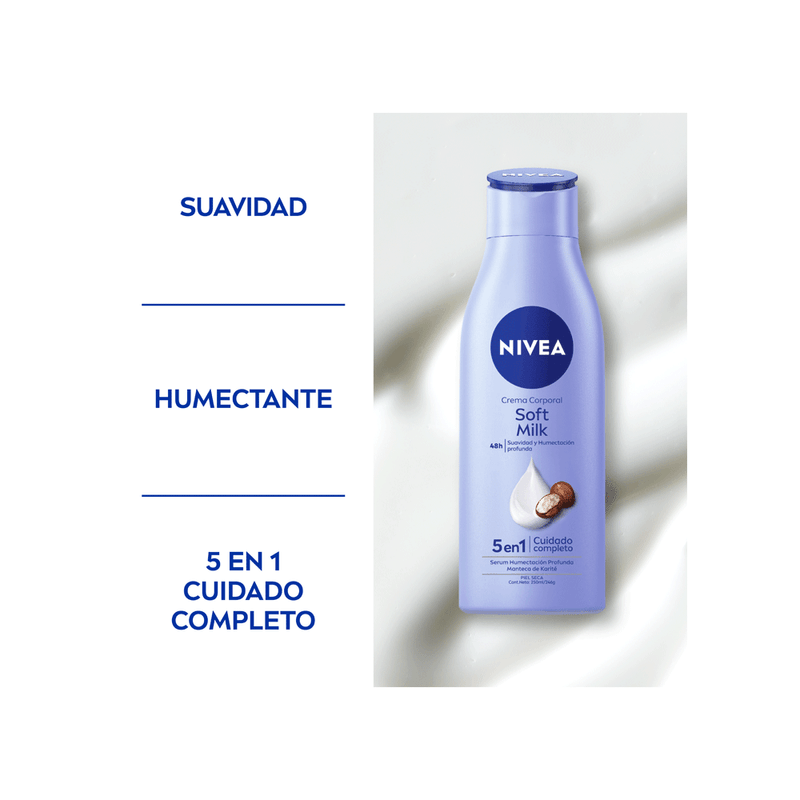 Crema-Corporal-NIVEA-Soft-Milk-5en1-para-piel-seca-x-250-ml-Nivea-4006000040417