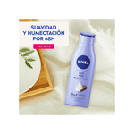 Crema-Corporal-NIVEA-Soft-Milk-5en1-para-piel-seca-x-250-ml-Nivea-4006000040417