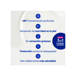 Crema-Corporal-NIVEA-Soft-Milk-5en1-para-piel-seca-x-250-ml-Nivea-4006000040417