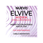 Tratamiento-Capilar-Elvive-Hidra-Hialuronico-x-300-gr-Elvive