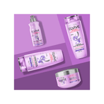 Tratamiento-Capilar-Elvive-Hidra-Hialuronico-x-300-gr-Elvive