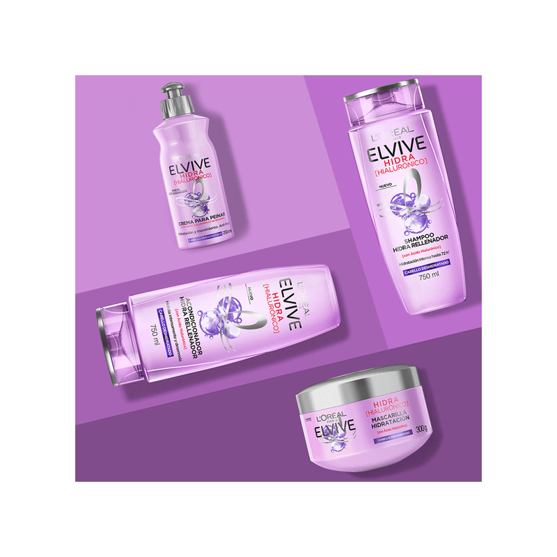 Tratamiento-Capilar-Elvive-Hidra-Hialuronico-x-300-gr-Elvive