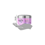 Tratamiento-Capilar-Elvive-Hidra-Hialuronico-x-300-gr-Elvive