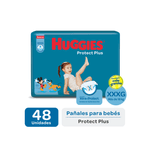 Pañales-Huggies-Protect-Plus-Ahorrapack-Talle-XXXG-x-48-unid-Huggies