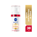 Serum-Anti-Manchas-NIVEA-Luminous630-x-30-ml-Nivea-4006000017402