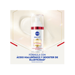 Serum-Anti-Manchas-NIVEA-Luminous630-x-30-ml-Nivea-4006000017402