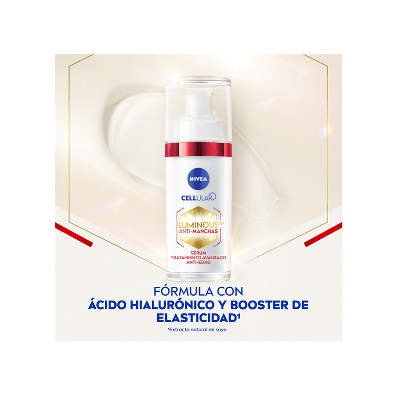 Serum-Anti-Manchas-NIVEA-Luminous630-x-30-ml-Nivea-4006000017402