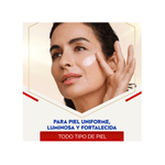 Serum-Anti-Manchas-NIVEA-Luminous630-x-30-ml-Nivea-4006000017402