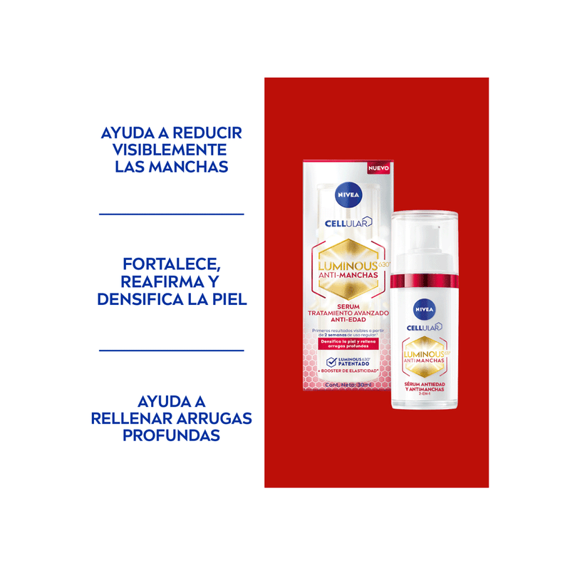 Serum-Anti-Manchas-NIVEA-Luminous630-x-30-ml-Nivea-4006000017402