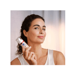 Serum-Anti-Manchas-NIVEA-Luminous630-x-30-ml-Nivea-4006000017402