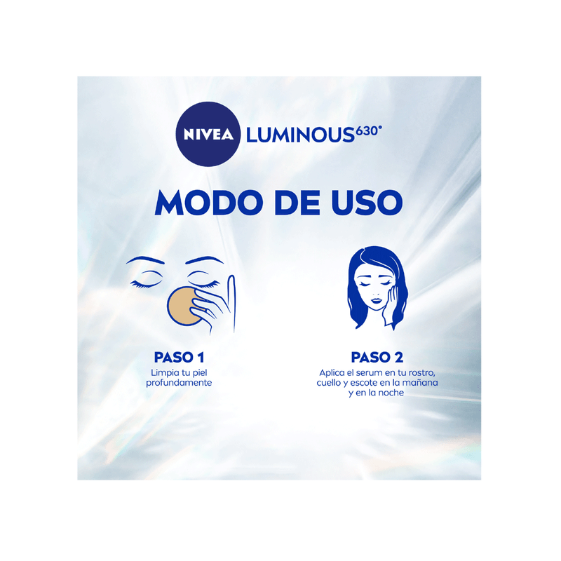 Serum-Anti-Manchas-NIVEA-Luminous630-x-30-ml-Nivea-4006000017402