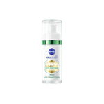 Serum-Anti-Acne-NIVEA-Luminous630-x-30-ml-Nivea-4006000017396