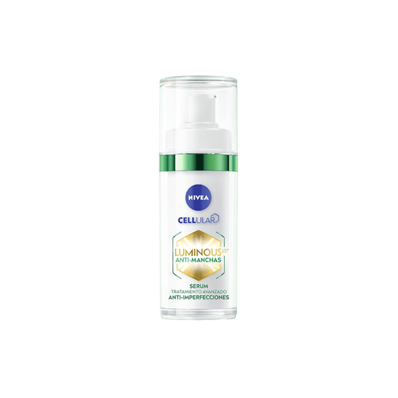 Serum-Anti-Acne-NIVEA-Luminous630-x-30-ml-Nivea-4006000017396
