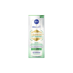 Serum-Anti-ASerum-Anti-Acne-NIVEA-Luminous630-x-30-ml-Nivea-4006000017396