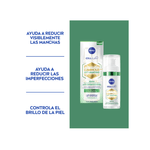 Serum-Anti-Acne-NIVEA-Luminous630-x-30-ml-Nivea-4006000017396