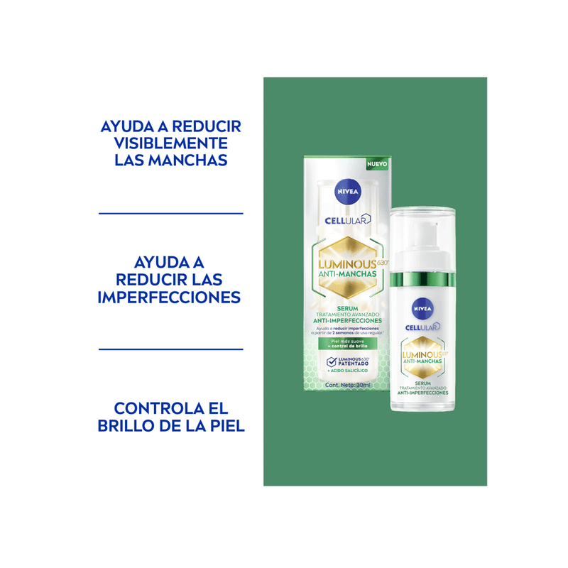 Serum-Anti-Acne-NIVEA-Luminous630-x-30-ml-Nivea-4006000017396