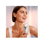 Serum-Anti-Acne-NIVEA-Luminous630-x-30-ml-Nivea-4006000017396