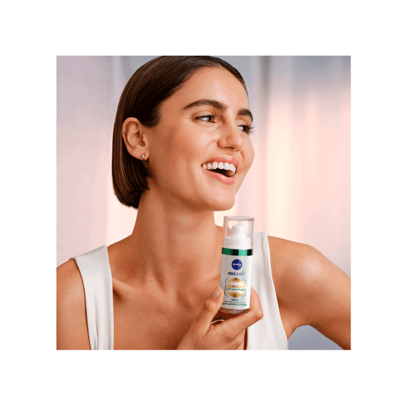Serum-Anti-Acne-NIVEA-Luminous630-x-30-ml-Nivea-4006000017396